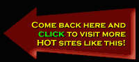 When you are finished at freeshemale, be sure to check out these HOT sites!